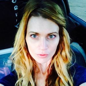 Meet your Posher, Piper